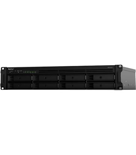 Amazon | 【拡張NIC】Synology E25G30-F2 [25GbE / SFP28 / デュアル